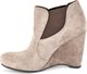 Instep